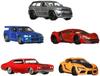 Obiecte de colecție și modele – Modele de transport de colecție