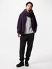 Uniqlo Heattech Boa Sweat Pants Long Length