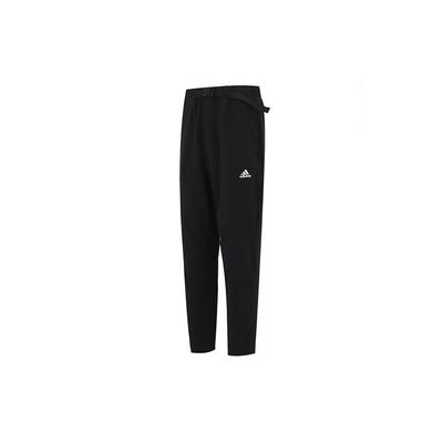 Na dół – Spodnie sportowe i legginsy