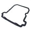 AA92-11061-0282 Motorcycle Cylinder Head Cover Gasket For Kawasaki EX250 Ninja 250 2008 -2012 EX300 Ninja 300 2013-2017 Parts