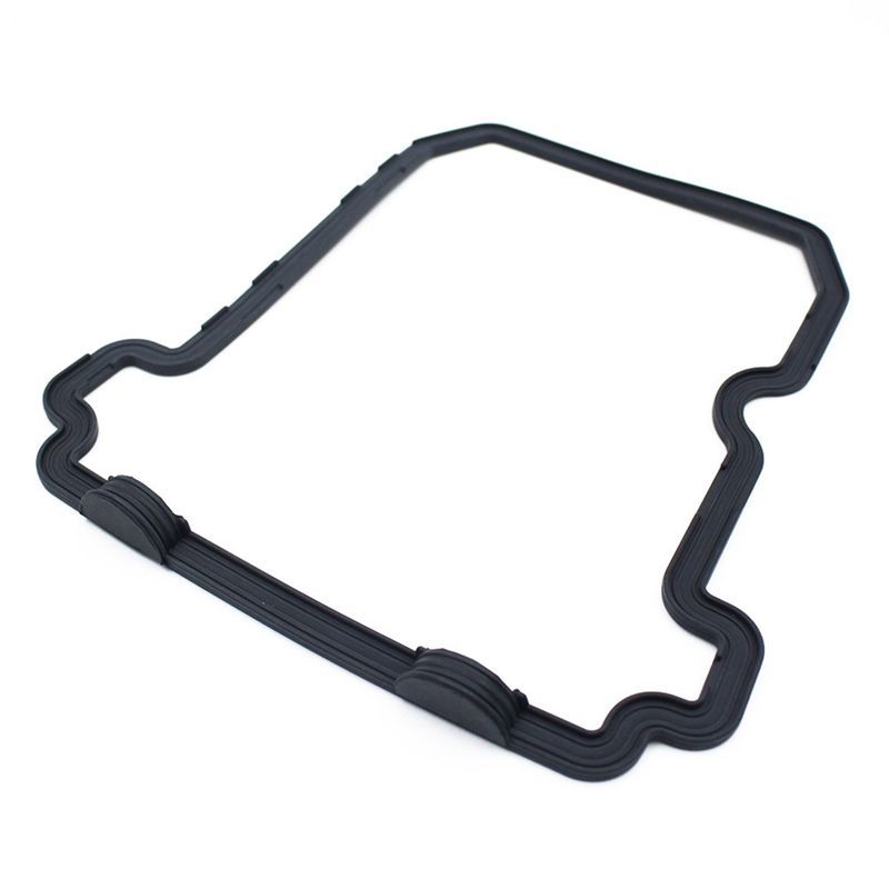 AA92-11061-0282 Motorcycle Cylinder Head Cover Gasket For Kawasaki EX250 Ninja 250 2008 -2012 EX300 Ninja 300 2013-2017 Parts
