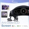 For Porsche Cayenne 2011-2017 Digital Cluster LCD Dashboard Player Cockpit Virtual Instrument