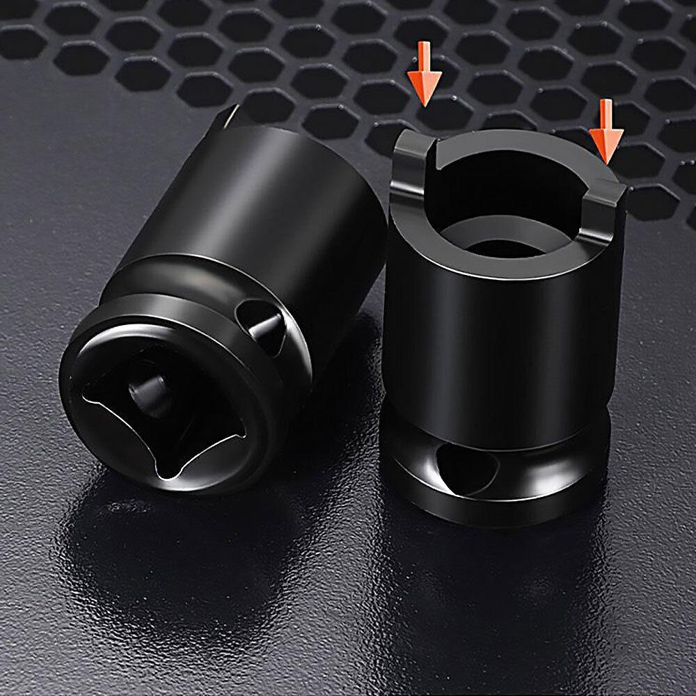 Plate Removal Tool Polisher Accessories Thread Releases Adapter Angle Grinder Socket Wrench