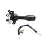 84632-34011 Cruise Control Switch for Toyota Vios, Corolla, RAV4 Car Accessories