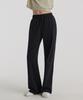 FRONT2LINE Aerosoro Semi-Wide Pants (Type A)