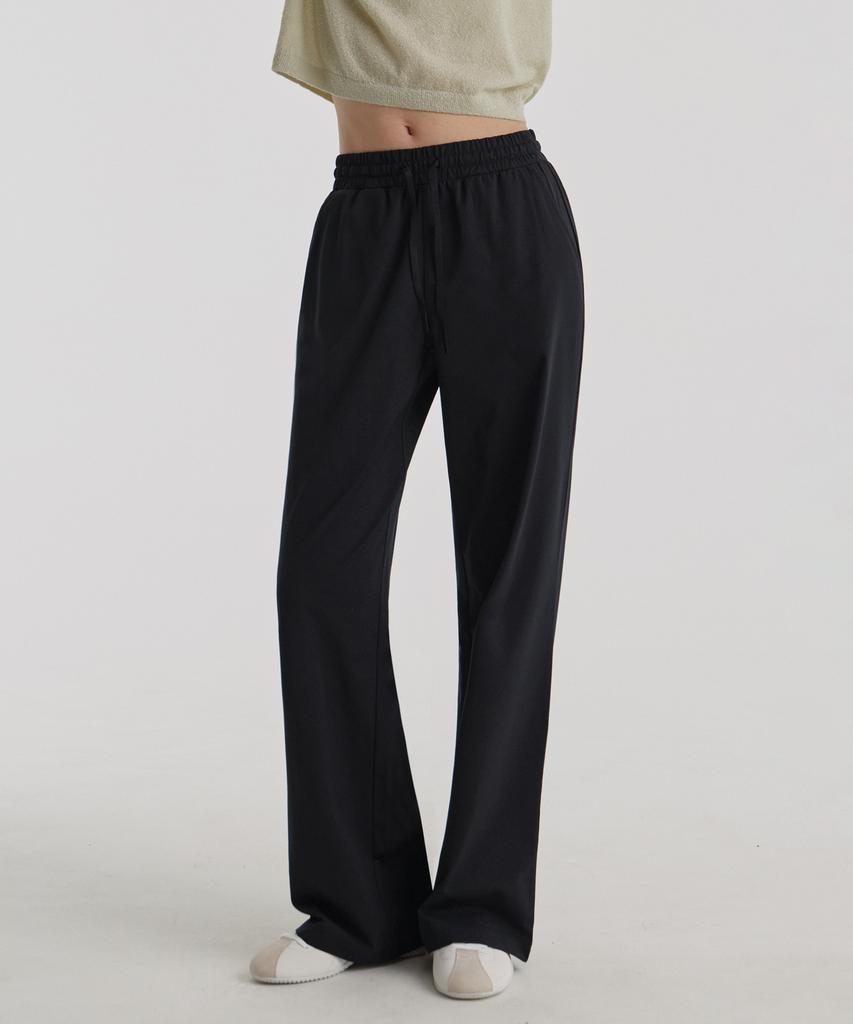 FRONT2LINE Aerosoro Semi-Wide Pants (Type A)