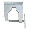 Metal Crankcase Splitter Tool Crankshaft Separator Chainsaw Accessories for 502 140B 51 61?01
