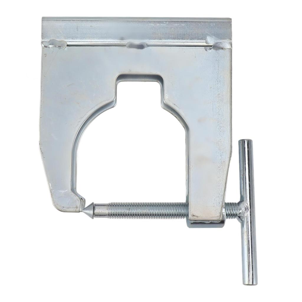 Metal Crankcase Splitter Tool Crankshaft Separator Chainsaw Accessories for 502 140B 51 61?01