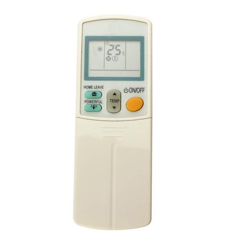 For DAIKIN 433A1 Air Conditioner Remote Control 433A1