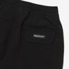 [fila Kids] Aqua 5 Part Trunk Layered Pants  Fk2rpg2a03m Blk  q0zFk2rpg2a03mBlk