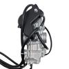Yibaike FCR33mm Carburetor for CRF150 Off-road Motorcycle