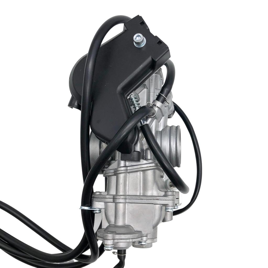 Yibaike FCR33mm Carburetor for CRF150 Off-road Motorcycle