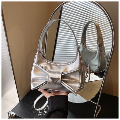 Γυναικείες τσάντες – Τσάντες crossbody