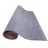 Commercial & Home Anti-Slip Soundproof Floor Mat