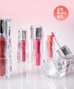 Tirtir Waterism Glow Tint  15      2      2pack
