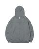 M.L Hoodie - Gray