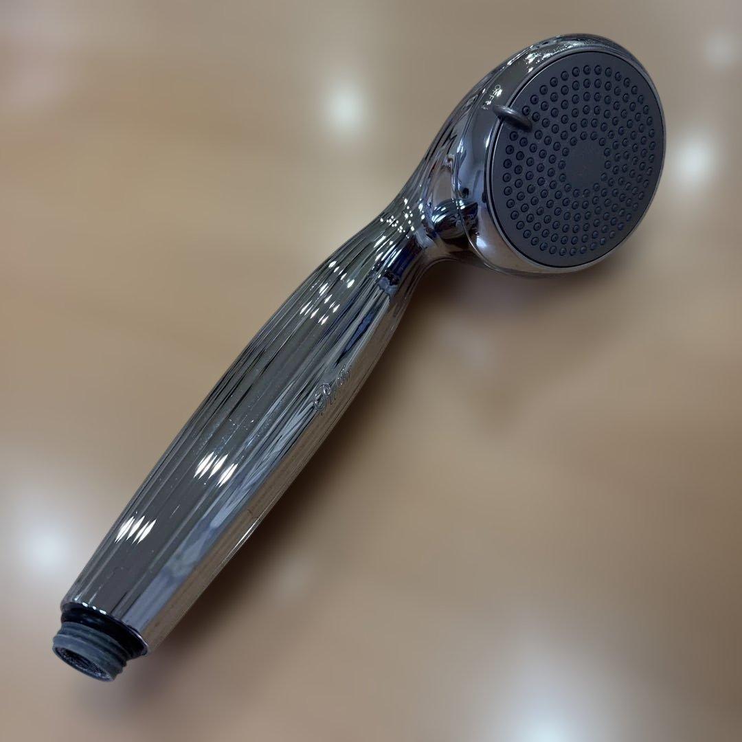 ReFa Shower Head