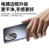 Applicable to Huawei Nova11 mobile phone case Pro new Ultra matte lens all-inclusive anti-drop  case for men