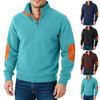 Tuta sportiva con cappuccio Unisex Running Outfits Maglione a maniche lunghe Felpe con cappuccio Felpa