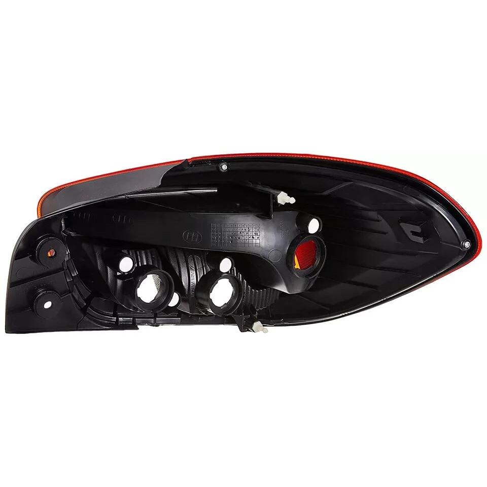 Tail light/Back light assembly For KWID (Right & Left Side) PAIR 2015-2019