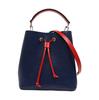 [Pre-Owned] Noe Drawstring Closure Epi Leather Bucket Bag - Excellent #LRGRZW