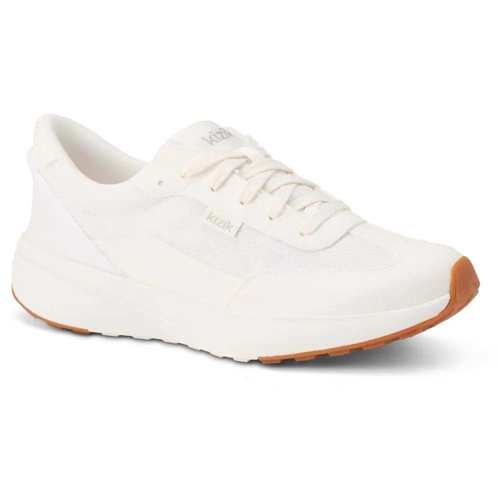 

Kizik Кросовки Charlotte 37 1/2