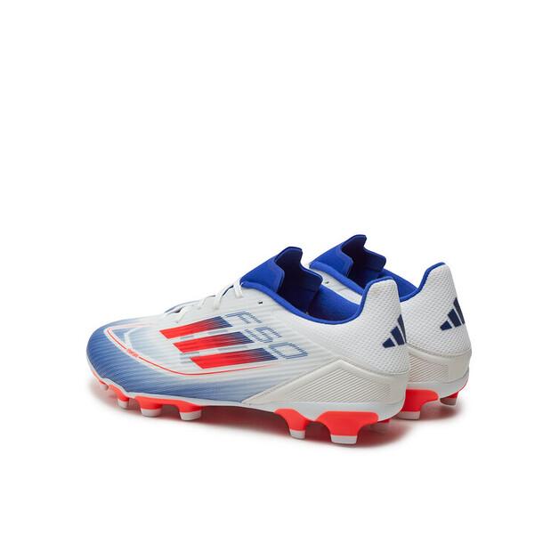 Бутсы adidas F50 League MG