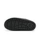 Puma Tough Terra Hi Gloss - Black:Dark Grey / 403034-01