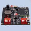 140W Two-Way Fast Charging Module Step-Up Step-Down 2-6 Series Li Battery Charging Board with Automatic Temperature Control