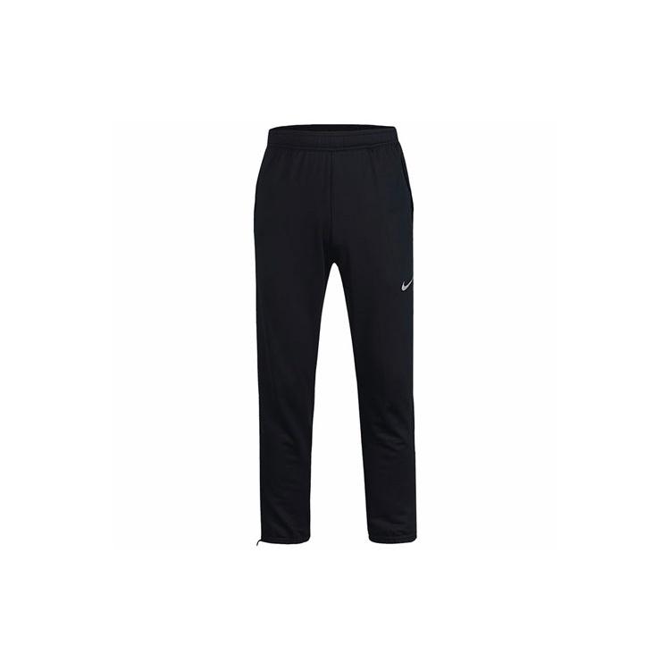 Nike AS Men s NK DF CHLLGR WVN Pant Black DD4895-010 M