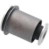 Toyota Prado GRJ120 Lower Suspension Control Arm Bushing Sleeve 48654-60030