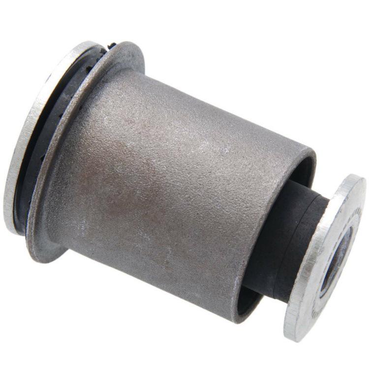 Toyota Prado GRJ120 Lower Suspension Control Arm Bushing Sleeve 48654-60030