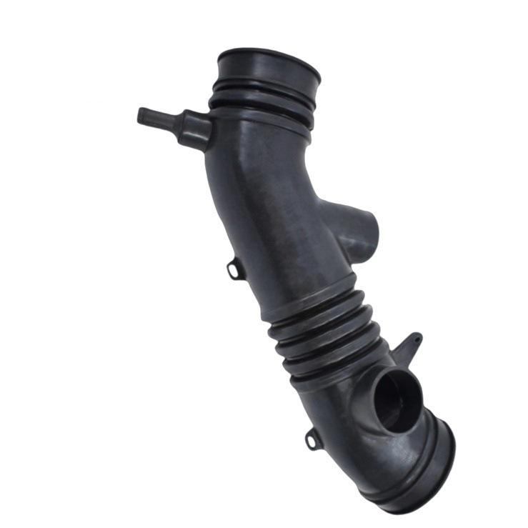 Toyota Tacoma Rubber Air Hose 17881-62130