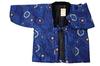 Top (per bambini dai 4 anni in su) – Camicie