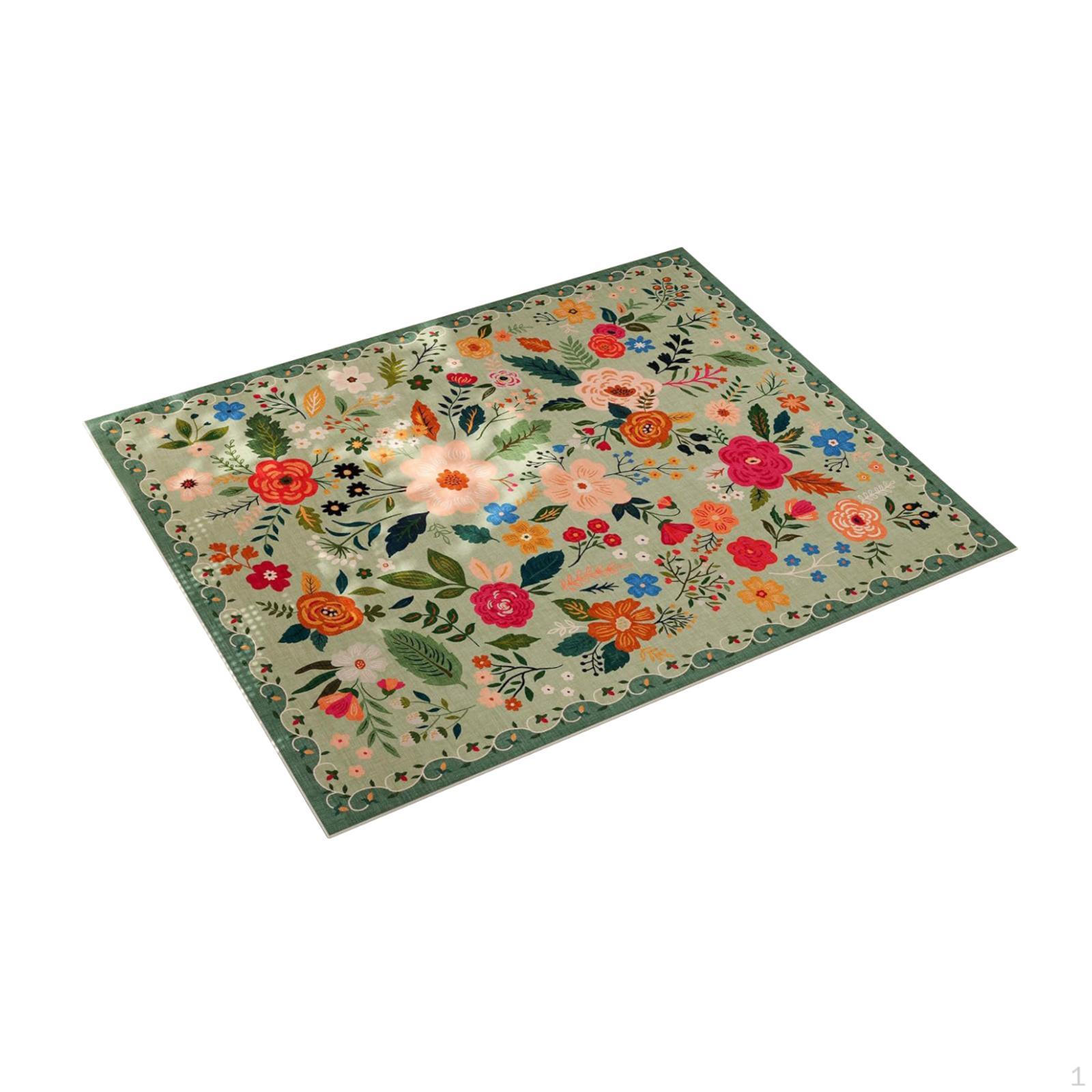 

Bathroom Carpet Bass for The Room of Children s Inner in Style D