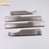 Internal Base *1 Stainless Steel