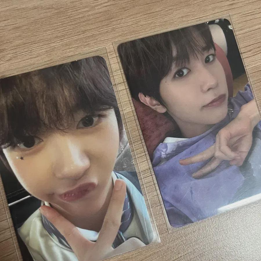 

Ncitywish Color Everline Jewel Невыпущенная фотокарточка Рёпока Сионрикуюси Саэхи Сакуя