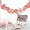 Decorațiuni pentru casă – Drapeluri, banere, accesorii