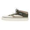 Vans Half Cab 'Brown White' VN0A5KX6YVH
