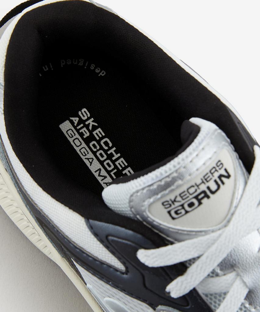 Skechers Men'S Gorun Consident 2.0_Sp0Mrcgx152
