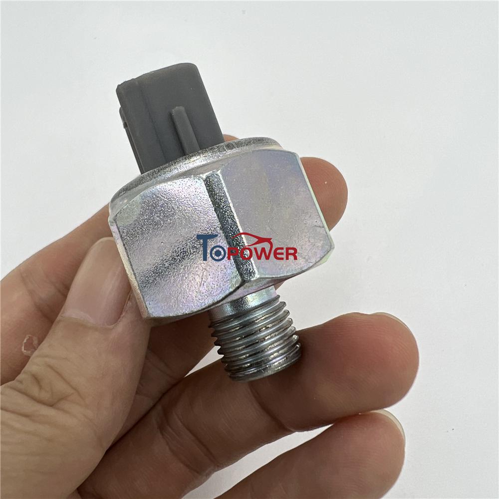 89615-30080 Knock Detonation Sensor for Lexuss GS430 LS430 SC430 Toyotaa Solara Highlander RAV4 8961530080