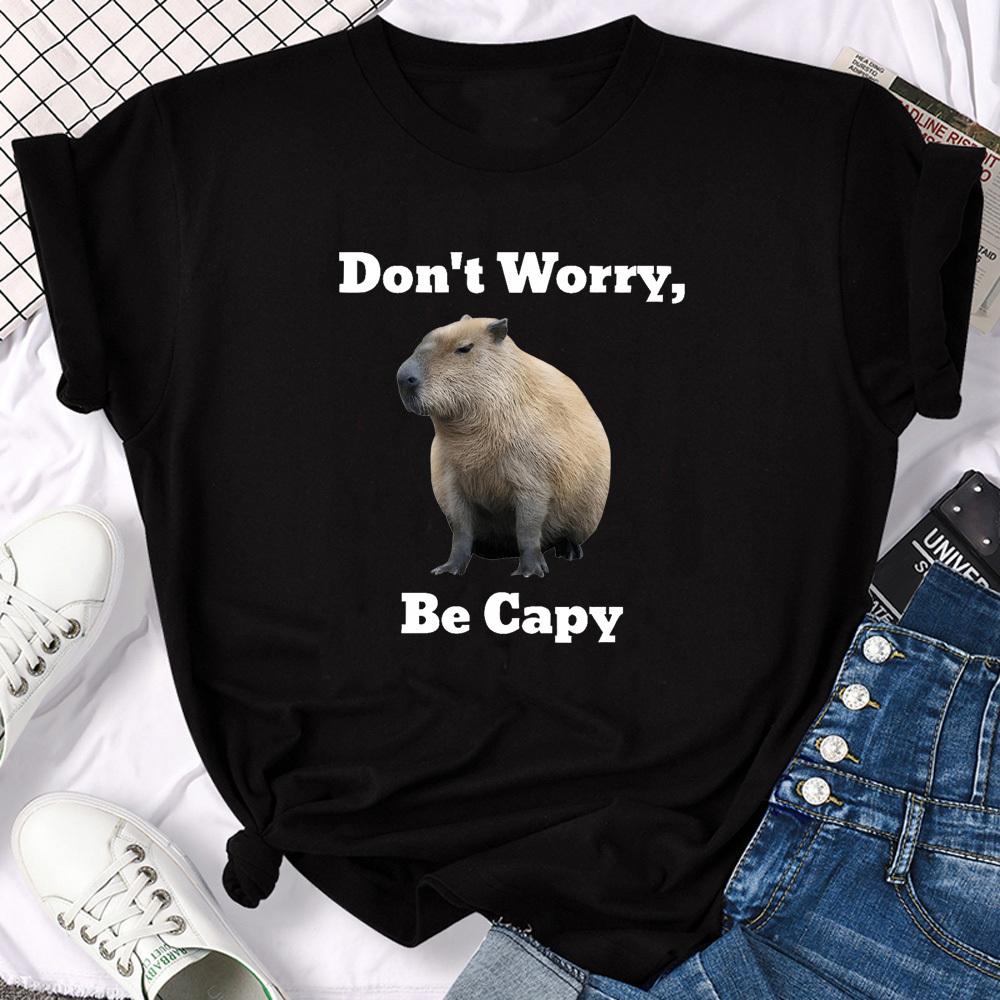 

capybara S