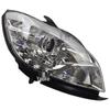 Right Front Headlight Assembly for Iveco Xinbaodi NJ6605
