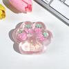 Cute Kawaii Fidget Squeeze Toys Soft Slow Rising Cartoon Toys For Kids Stress Relief Goodie Bag Stuffers Party Favors