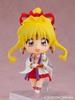 Good Smile Company Nendoroid Kamikaze Kaito Jeanne Kaito Jeanne Non-Scale Movable Plastic Figure