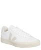 Veja Campo Sneakers US 7 White Women's Size Color