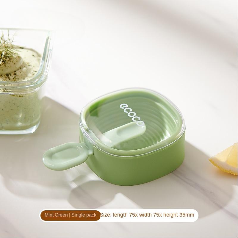 Ice Cream Molds for Home Use To Make Popsicles Popsicles  Ice Cream Sorbet  Ice Cubes  Cheese Sticks