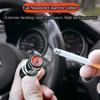 Automotive Supplies Car 12V Universal Cigarette Lighter Plug Electronic Cigarette Head Igniter