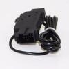 Auto Headlight Sensor Module Fit VW Jetta Golf MK5 MK6 GTI 5 6 Tiguan Touran Passat B6 B7 Scirocco