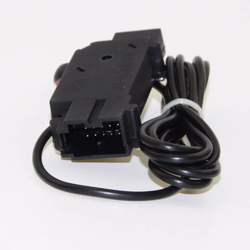 Auto Headlight Sensor Module Fit VW Jetta Golf MK5 MK6 GTI 5 6 Tiguan Touran Passat B6 B7 Scirocco